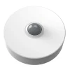 Liiketunnistin Schneider Electric Wiser Zigbee kattoasennus