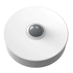 Liiketunnistin Schneider Electric Wiser Zigbee kattoasennus