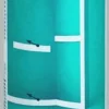 Liima Orac Decor Decofix Hydro Power FDP700