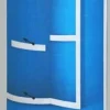 Liima Orac Decor Decofix Pro FDP500