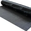 Liimattava aluskermi Mida TL2, K-MS 170/3000, 1x10m