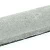 Liimattava reunakivi Rudus suora 1000x130x80 mm sileä harmaa