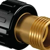 Liitin Uponor Aqua Plus Pl/DR PPM FPL G1/2"UK