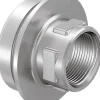 Liitin Uponor RS SK DR RP1"SK-RS2