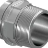 Liitin Uponor RS UK DR R2"UK-RS2