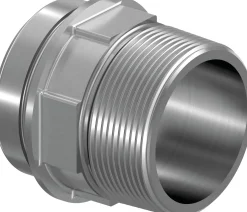 Liitin Uponor RS UK DR R2"UK-RS2