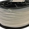 Lippunarurulla Piippo n. 200m