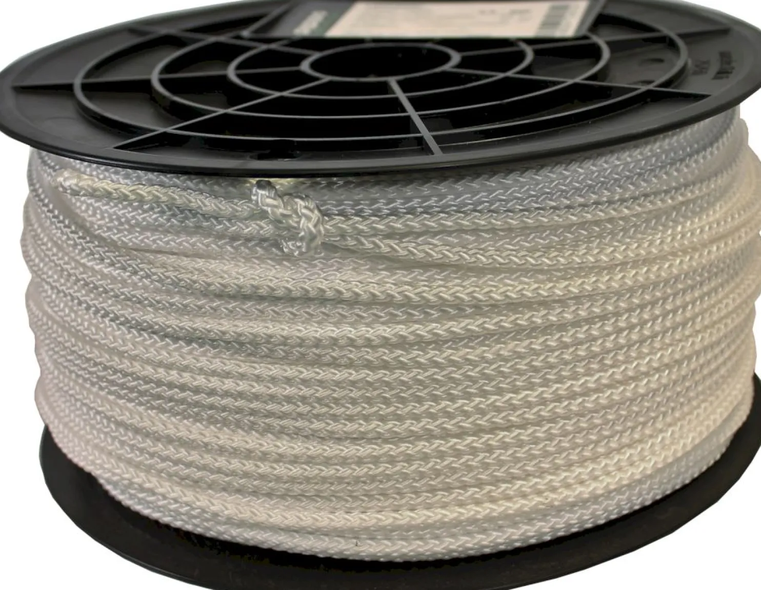 Lippunarurulla Piippo n. 200m