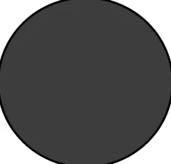 Lisäkiinnike koiratarhaelementtiin Jämpti Pro eri värejä