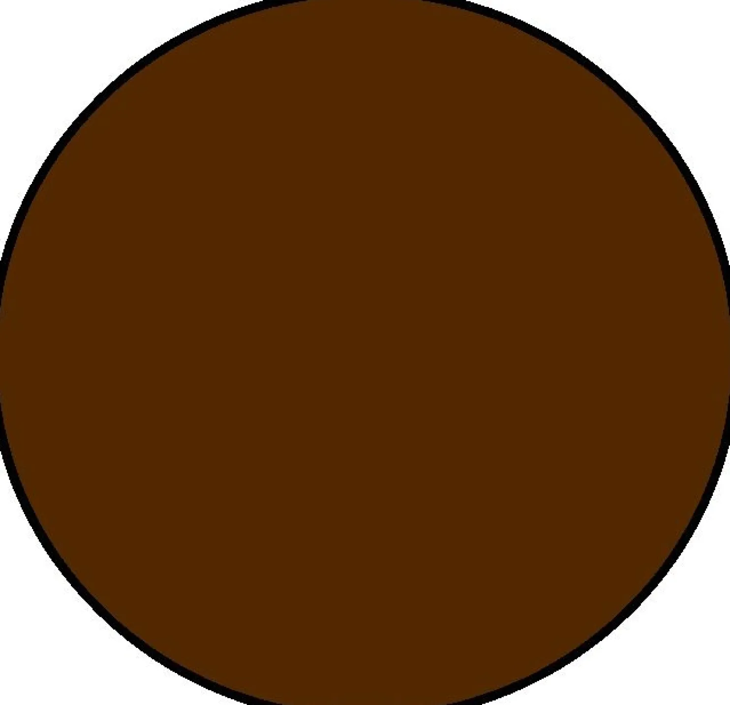 Lisäkiinnike koiratarhaelementtiin Jämpti Pro eri värejä
