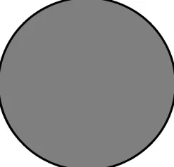 Lisäkiinnike koiratarhaelementtiin Jämpti Pro eri värejä