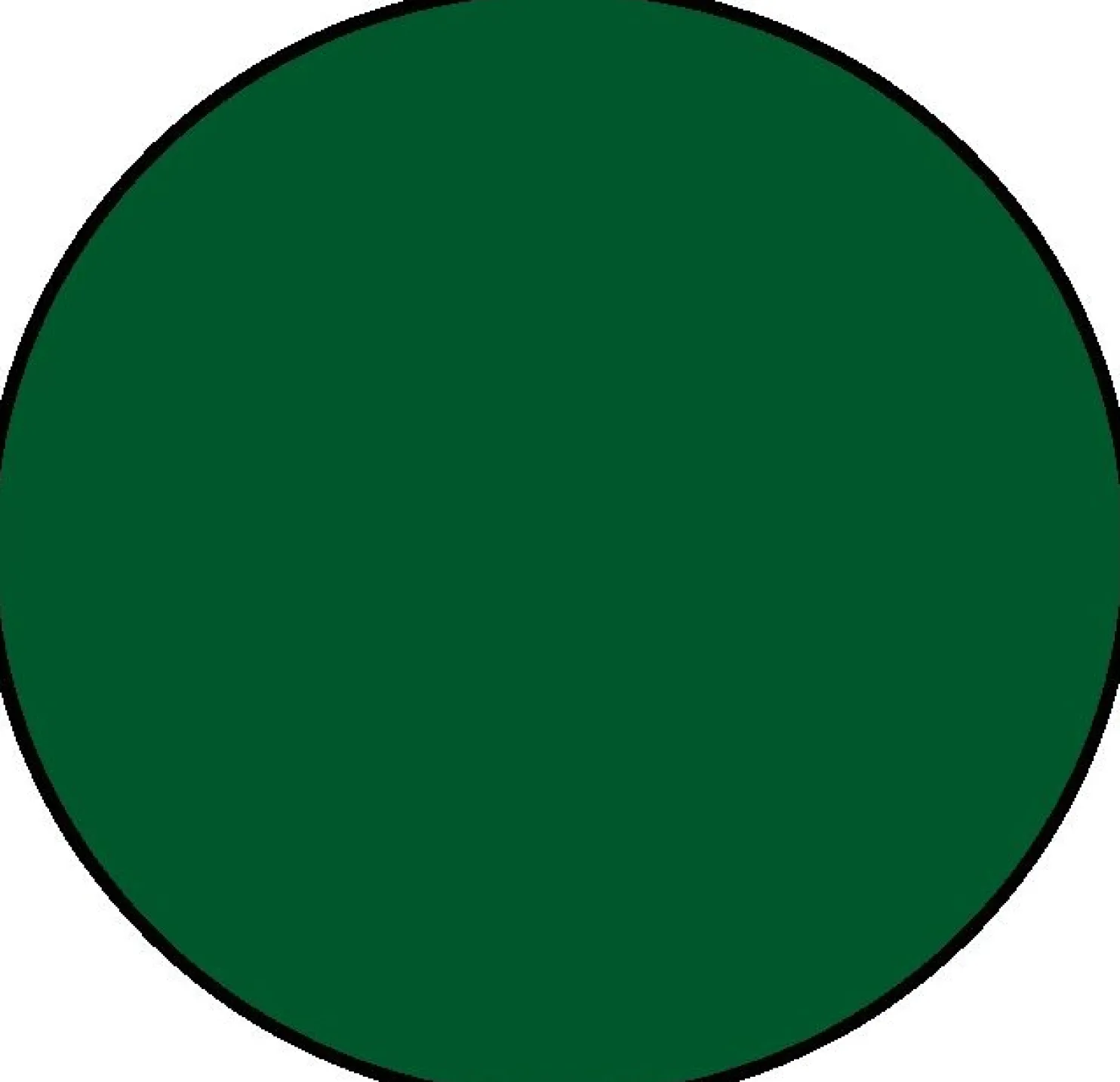 Lisäkiinnike koiratarhaelementtiin Jämpti Pro eri värejä