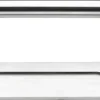 Liukuoven vedin Habo Industry rst