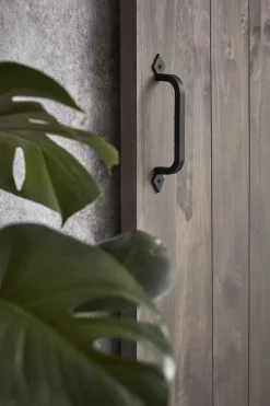 Liukuovi Habo Classic mänty eri vaihtoehtoja