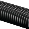 Lämminvesiputki Uponor Ecoflex Thermo Single 75x6.8/200 mm