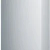 Lämminvesivaraaja Bosch DS 200 R rst 185 l