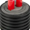 Lämpöjohtoputki Meltex MX-Radiflex Twin Ø25+25/160 mm PN6