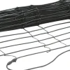 Lämpökaapelimatto Ebeco snow melt 4250W
