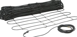 Lämpökaapelimatto Ebeco snow melt 4250W