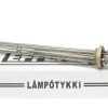 Lämpötykki Pistesarjat Effekt 60PI+TYK 230/400v 435mm