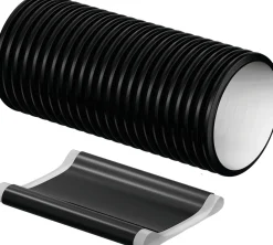 Läpivientipakkaus Uponor Ecoflex NPW 250 mm
