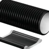 Läpivientipakkaus Uponor Ecoflex 175/200 mm