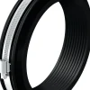 Läpivientitiiviste Uponor Ecoflex 140 mm