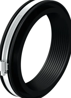 Läpivientitiiviste Uponor Ecoflex 140 mm