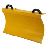 Lumilevy Stiga SWS 600 G
