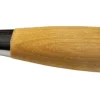 Lusikkaveitsi Morakniv 164 Left, vasen, ruostumaton terä 2mm, 2.0