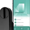 Älylukko Celotron A1 PRO+