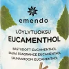 Löylytuoksu Emendo Eucamenthol 500 ml