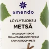 Löylytuoksu Emendo Metsä 500 ml