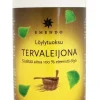 Löylytuoksu Emendo Tervaleijona 500 ml