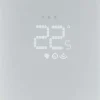 Älytermostaatti Nedis ZBHTR20WT SmartLife Zigbee 3.0