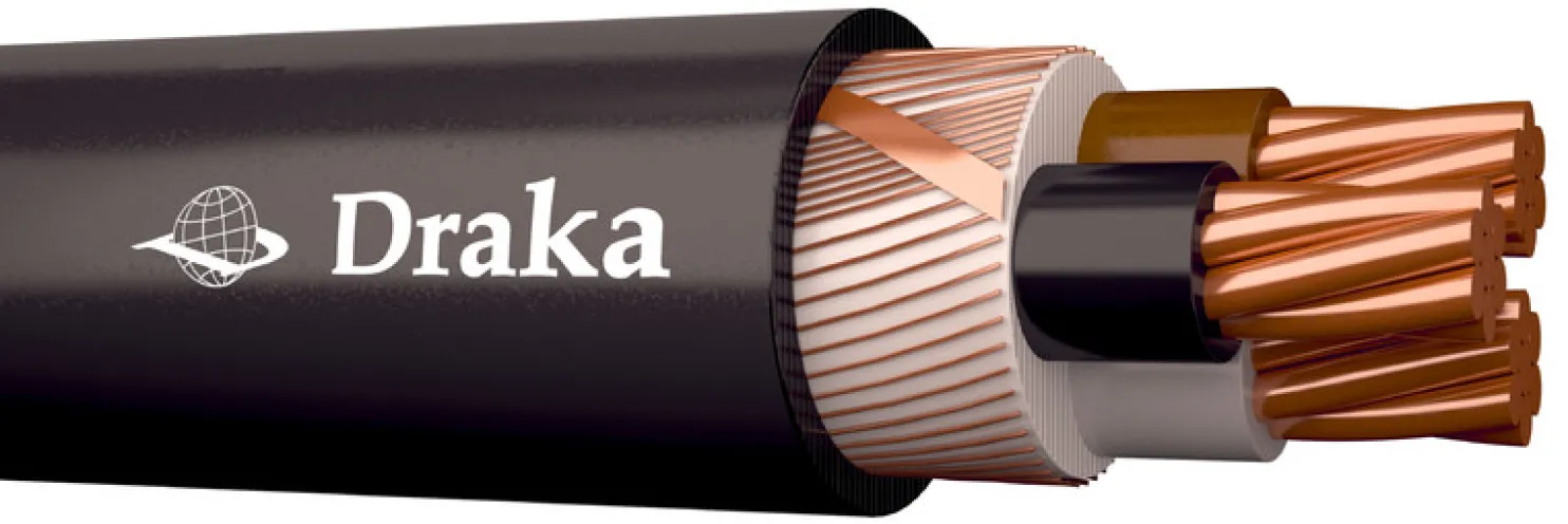 Maakaapeli MCMK 3x10+10