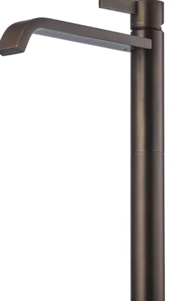 Malja-allashana Tapwell Arman ARM081 Bronze