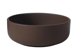 Malja-allas Kerasan C2 460x170 mm matta eri värejä