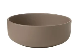 Malja-allas Kerasan C2 460x170 mm matta eri värejä