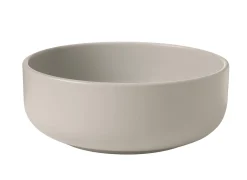 Malja-allas Kerasan C2 460x170 mm matta eri värejä