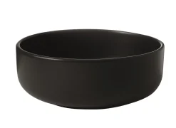 Malja-allas Kerasan C2 460x170 mm matta eri värejä