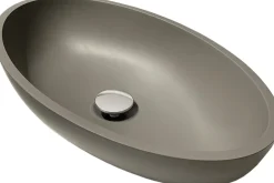 Malja-allas Otsoson Uoma, 510x300 mm, eri värejä