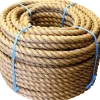 Manillakieppi Piippo kierretty 24mm x 110m