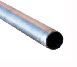 Mastoputki 38 x 1,5 x 6000 mm VKN11