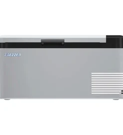 Matkajääkaappi Frezzer Pro 18 litraa kompressorikäyttöinen 12/24V/230V