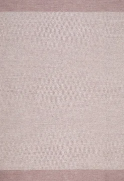 Matto Benina Alva