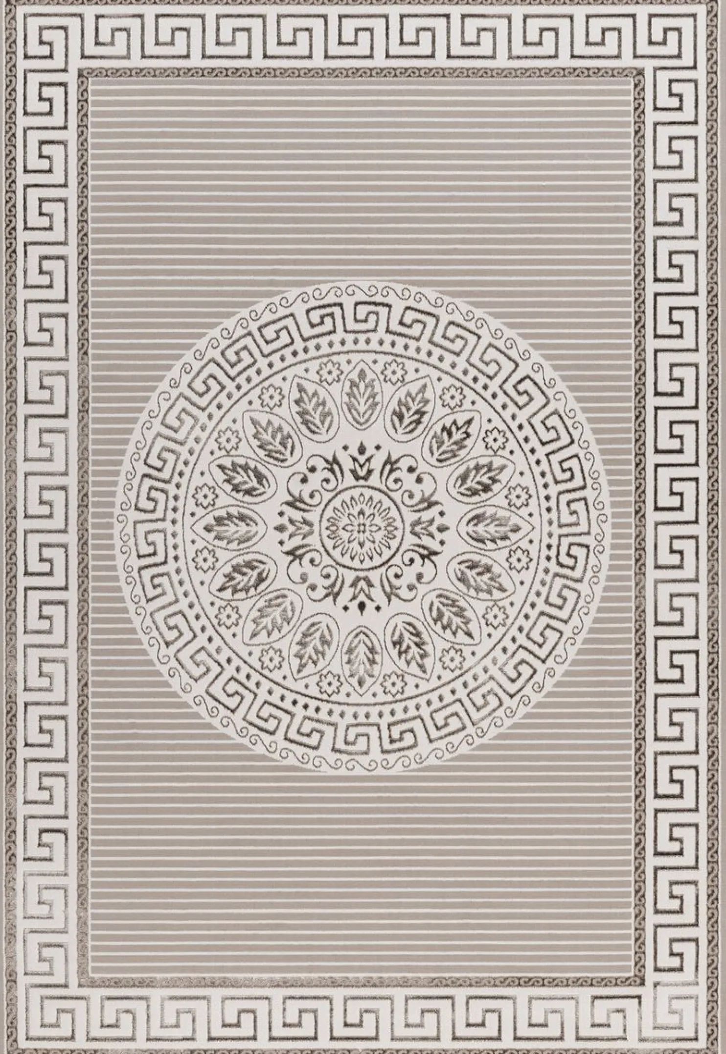 Matto Benina Ankara Ornament