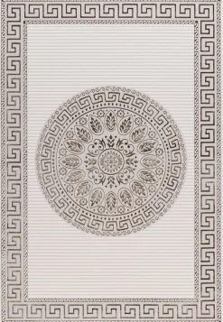 Matto Benina Ankara Ornament