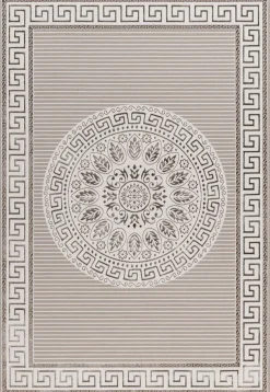 Matto Benina Ankara Ornament