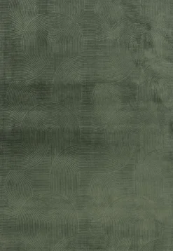 Matto Benina Castello Art, eri vaihtoehtoja